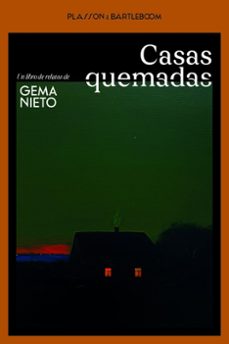 casas quemadas-gemma nieto-9788410483187