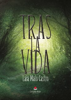 tras la vida-laia malo castro-9788410619487
