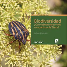 biodiversidad-carlos pedros-alio-9788410670587