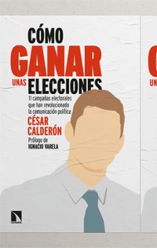 -cesar calderon-9788410675087