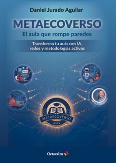 -daniel jurado aguilar-9788410793187