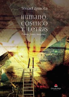 humano, cosmico y letras-9788410820487