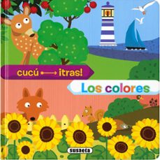 los colores-9788410846487