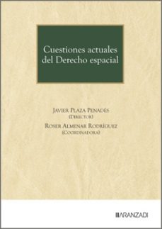 -javier plaza penades-9788410859487