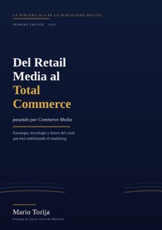-mario torija-9788410928787