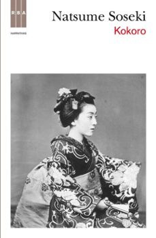 kokoro (ebook)-natsume soseki-9788410983687
