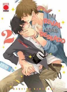 mi rival mas deseado 2-hashigo sakurabi-9788411017787