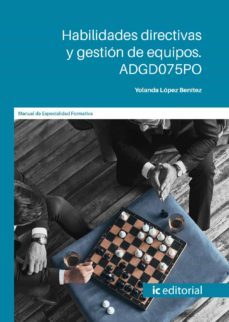 -yolanda lopez benitez-9788411034487