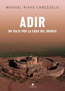 adir (ebook)-9788411047487