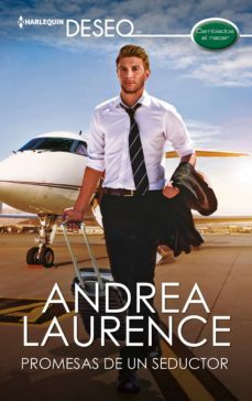 promesas de un seductor (ebook)-andrea laurence-9788411051187