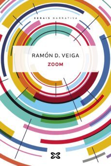 zoom (ebook)-ramon d. veiga-9788411101387