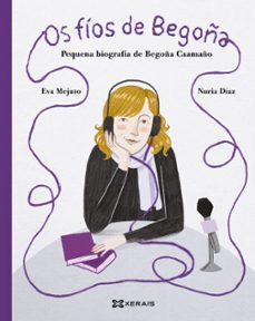 os fios de begoña-eva mejuto-9788411107587
