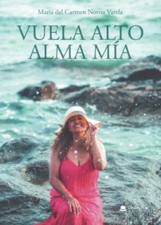 -maria del carmen novoa varela-9788411111287