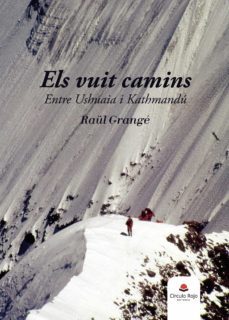 els vuit camins (ebook)-9788411119887