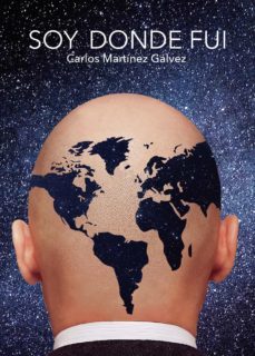 soy donde fui (ebook)-9788411154987