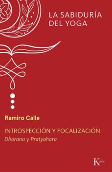 introspeccion y focalizacion (ebook)-ramiro calle-9788411213622