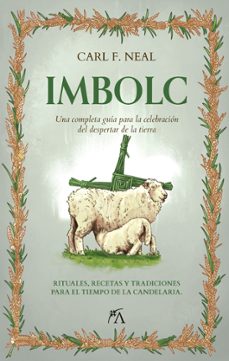imbolc-9788411314787
