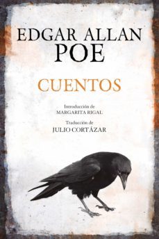 cuentos (ebook)-edgar allan poe-9788411321587