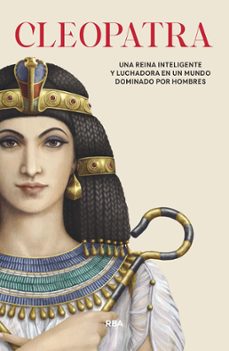 cleopatra (ebook)-9788411324687