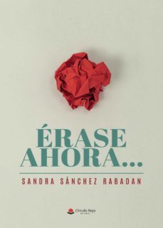 erase ahora (ebook)-9788411377287
