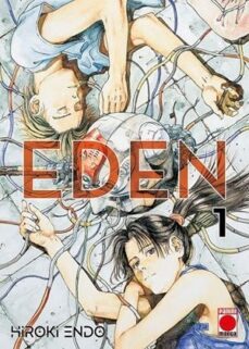 eden 1-9788411502887