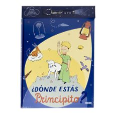 洋書 La gran novela latinoamericana Amazon.com: La gran novela latinoamericana: 9788420407647