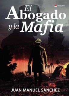 el abogado y la mafia (ebook)-9788411557887