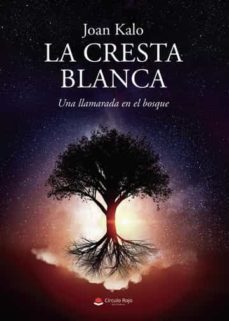 la cresta blanca volumen ii-joan kalo-9788411597487