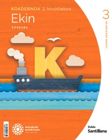 koadernoa euskara edin 3 leh 2 hiruhilekoa munduak eraikitzen-9788411605687