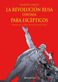 -juan eslava galan-9788411610087