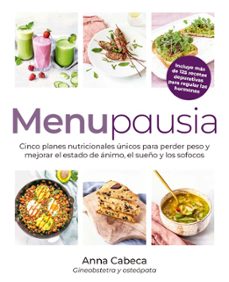 menupausia-9788411720687