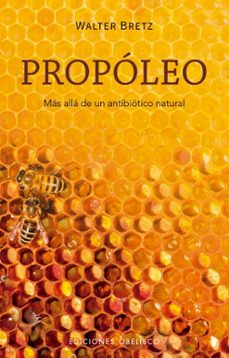 propoleo-9788411721387