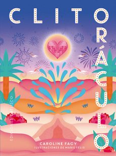 clitoraculo + cartas-9788411722087