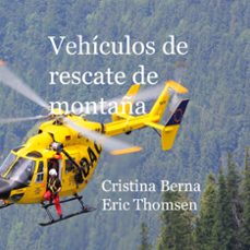 -cristina berna-9788411747387