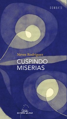 cuspindo miserias-9788411763387
