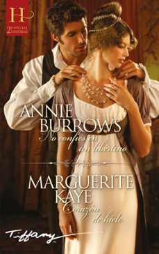 -annie burrows-marguerite kaye-9788411806787