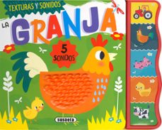 la granja-9788411967587
