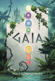 gaia-pablo flores laymuns-9788411997287