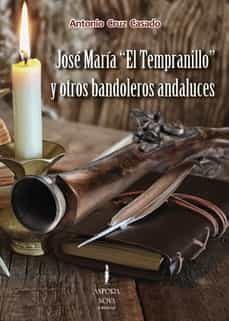 -antonio cruz casado-9788412005387