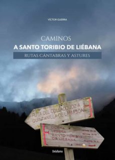 -victor guerra-9788412021387