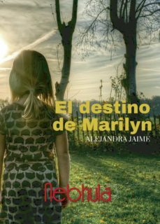 -alejandra jaime-9788412025187