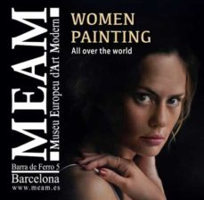 women painting-9788412036787
