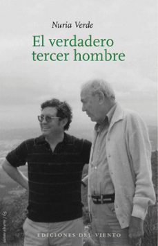 -nuria verde-9788412055887