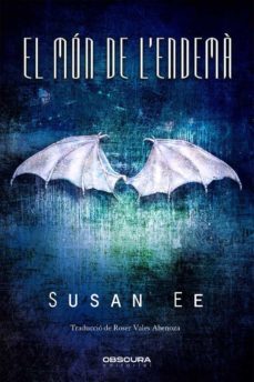 el mon de l endema-9788412165487