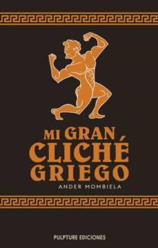 -ander mombiela-9788412173987