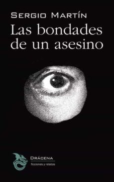 -sergio martin garcia-9788412180787