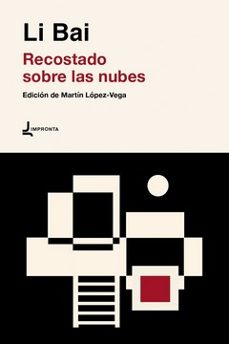recostado sobre las nubes-9788412187687