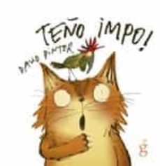 -david pintor noguerol-9788412190687