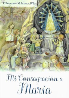 -bernardo maria ibarra-9788412195187