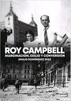 -emilio dominguez diaz-9788412212587